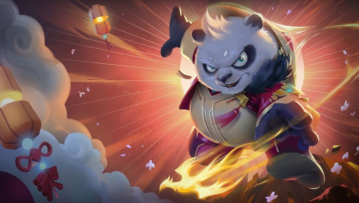 Maria Casino پاکستان ریئل منی گیمز